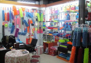 義烏眾昇日用品廠新品上市 雪尼兒系列錢包、手機(jī)包、文具包，廠家直供，價(jià)格優(yōu)惠