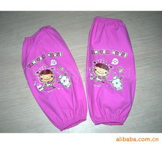 義烏市大旗日用品廠 - 專業(yè)袖套產(chǎn)品系列展示