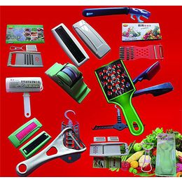 蘭溪日用品回收 義烏恒盛一站式服務，專業熱線助您輕松處理閑置物品