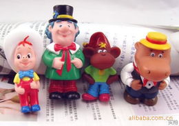 義烏市劉玲日用百貨商行 一站式日用百貨采購的理想之選