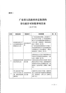 南崗街落實取消非行政許可審批事項 推動教育咨詢服務(wù)業(yè)健康發(fā)展