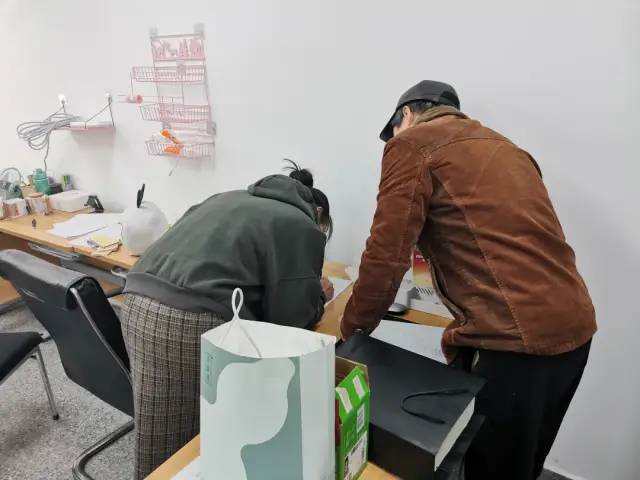 常熟一知名校外培訓(xùn)機(jī)構(gòu)違規(guī)辦學(xué)被通報，教育咨詢“變味”引關(guān)注