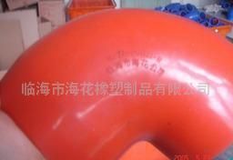 東風載重車硅橡膠產(chǎn)品系列 卓越性能背后的特殊表面活性劑應用解析